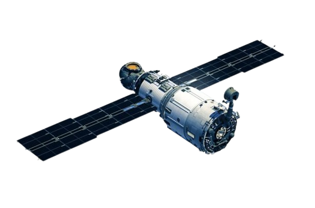 Satellite